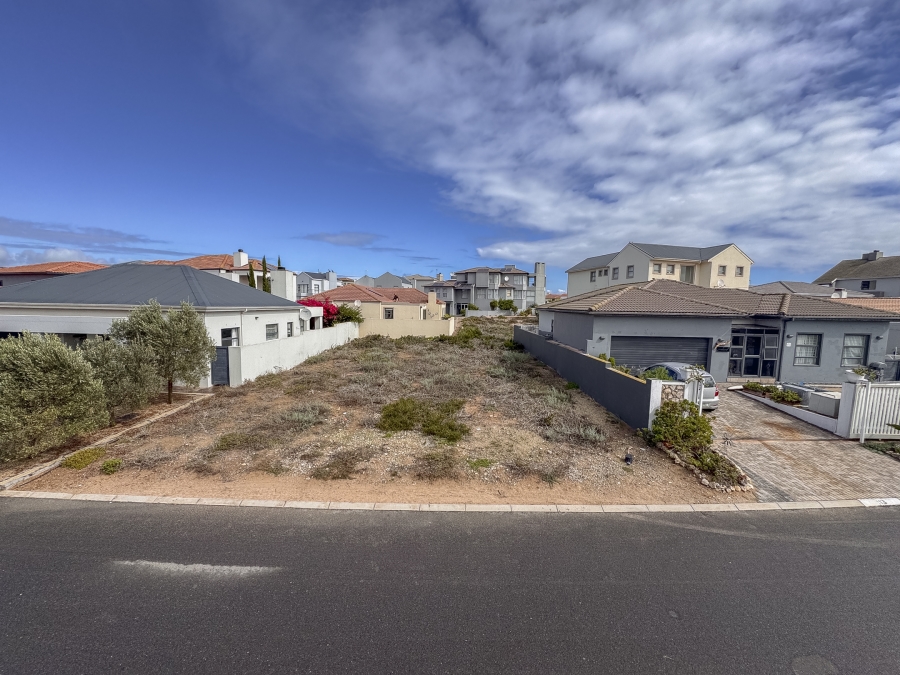 0 Bedroom Property for Sale in Calypso Beach Western Cape